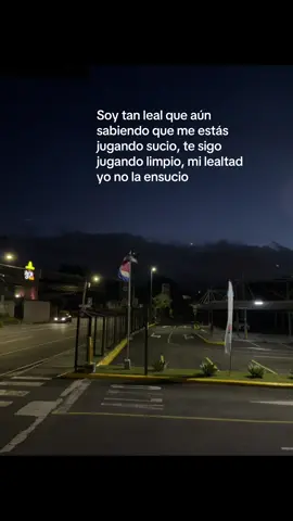 Respeto y lealtad es lo que más Ayy #respeto #lealtad 