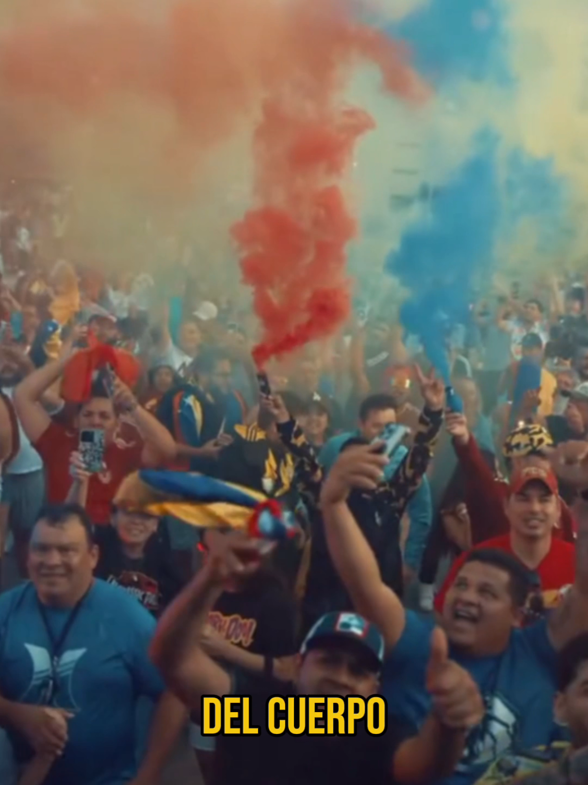 Mi solidaridad con los #Jugadores de la Vinotinto y todo el movimiento futbolero. Tenemos con qué competir para llegar y ganar.
