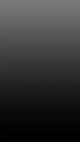 aku tabola bale, liat senyum kaka eee 😍 #jhope #uarmyhope #hobipower #bts  #bts_official_bighit 