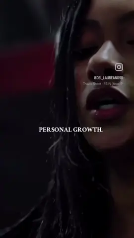 JUST FOCUS 🏋🏽‍♀️💪🏼#CapCut #crunchfit #gym#fyp#toptiktok 