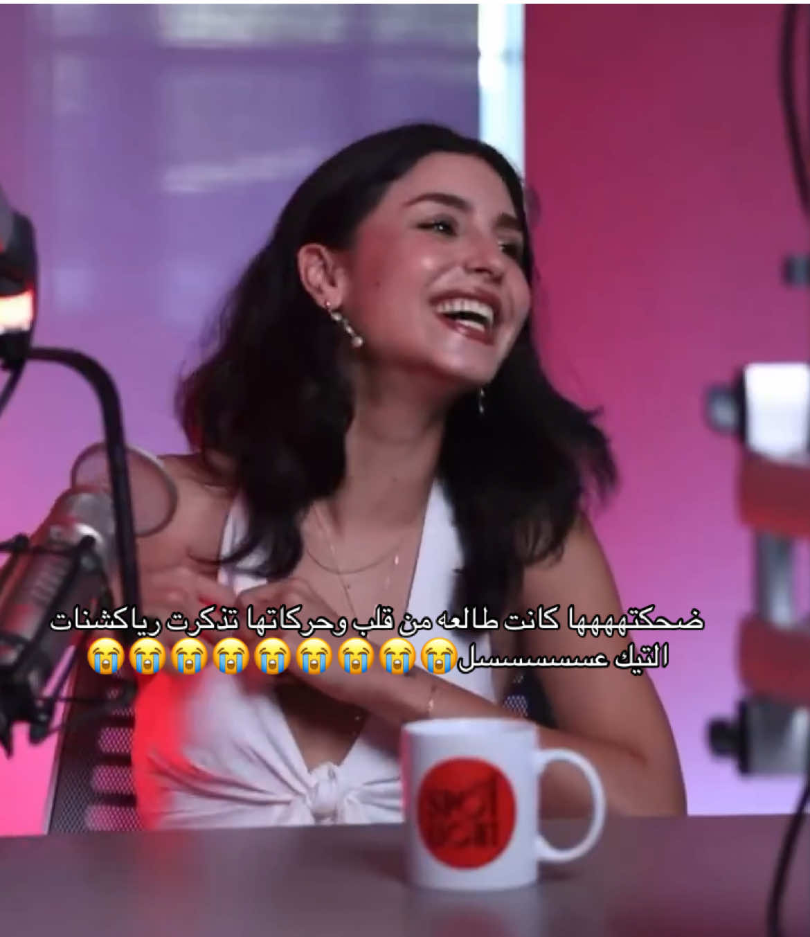 اااخ #rojbinerden #loveyouall #explorepage #tiktokviralll #tiktok 