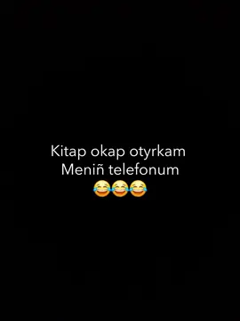 #planeta #global #trend #🤣🤣🤣 #🤣🤣🤣 