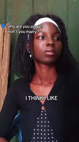 I think I like you better #ithinkilikeyoubetterwhenyouregone 