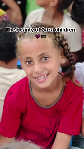 أطفال غزة يستحقون الحياة ❤ #غزة 