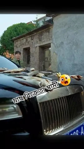 👑Kim shifa jannat👑.                  support korben please 🥺 for you for you my viral TikTok video 📸💖📸📸 pyppppppppppppppppp 