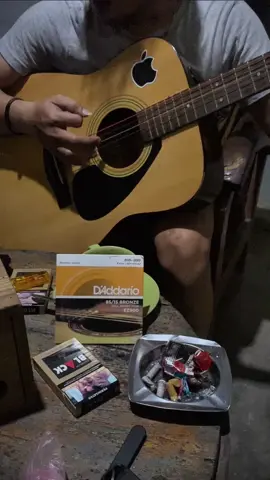 Aku cah kerjo🎶 @ΛFIKΛ  @Abminor7  #akucahkerjo #liriklagu #coversong #sadstory #jowopride 