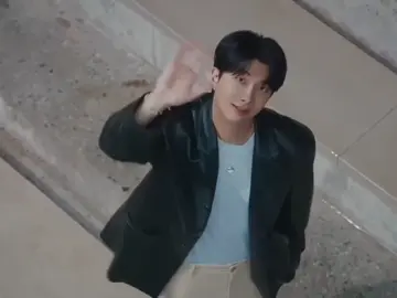 rozhbunt piroz pèt saroky azizman🎁🎉💝#HBD #namjoon #rm #kurdisharmy #fyp #foryou #viral #explore #tiktok @TikTok 