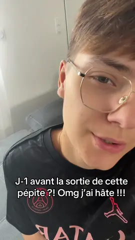 Trop hâte @emmaaamusic_ tu valide mon play back ? #fyp #starac #safeplace #dommagedegage #emmamusic 