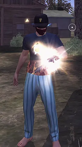 เมื่อไหร่ดอกฟ้าจะมองดูหมาวัด🥺 #Sixrate #FreeFireTH #FFCTH 