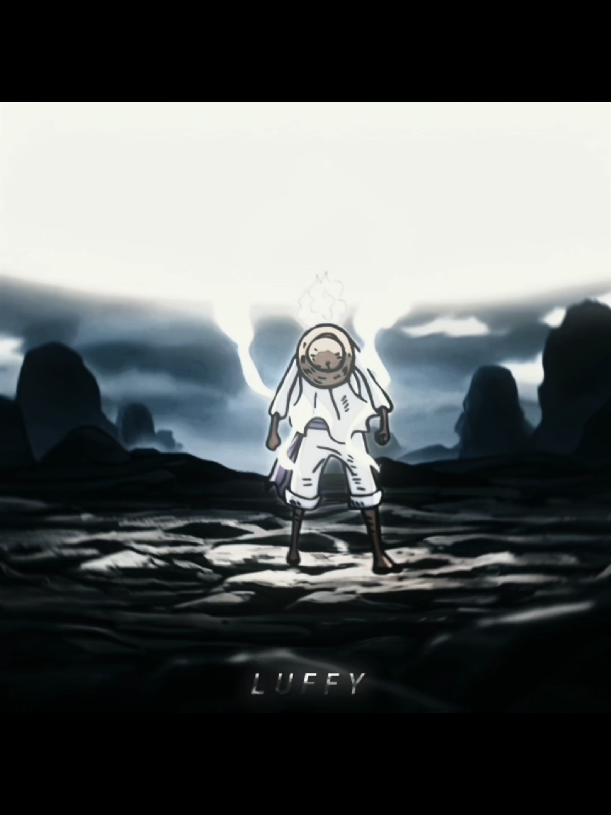 #onepiece #animeedit #luffy #fyp #viral 