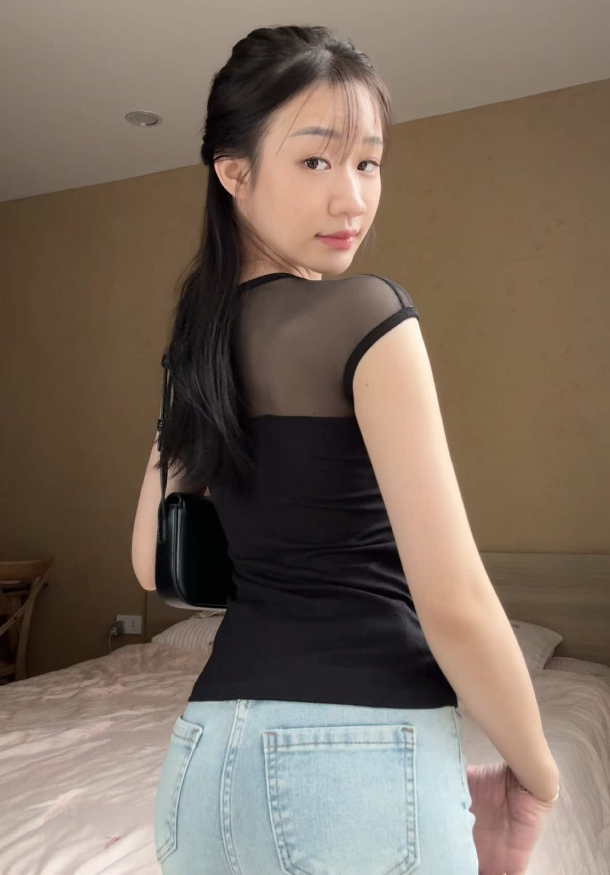 đen hay trắng zợ 