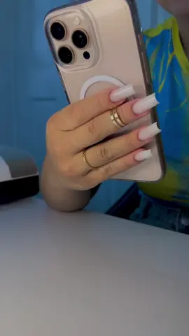 #manicure #naildesigneriniciante #dicasdemanicure #manicureiniciante 