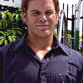 still not over his death ll Dexter and Batista edit #fyp #dexter #dextermorgan #michaelchall #edit 