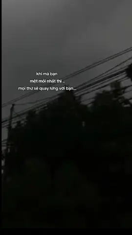 #sttorytamtrang #côngnhân 