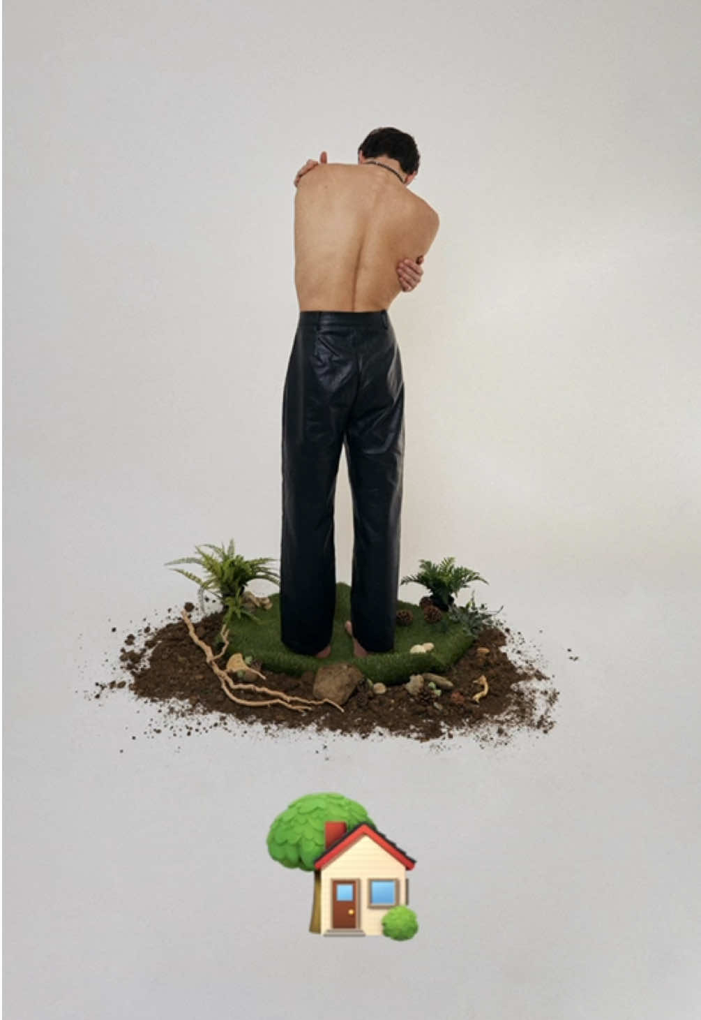 🏡✈️🏃‍♂️ #model #travel #international 