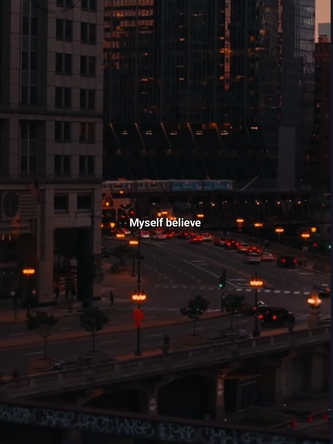 I'd like to make myself believe >> #fireflies #slowedsongs #lyrics 