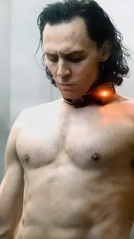 Loki 🔥🥵#loki #lokitok #tomhiddleston #fyp #avengers 