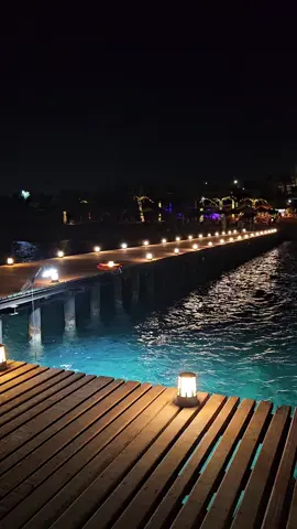 #الاردن🇯🇴 #البحر🏊‍♀️_ #العقبه🇯🇴 #منتجع_برانيس_العقبه #