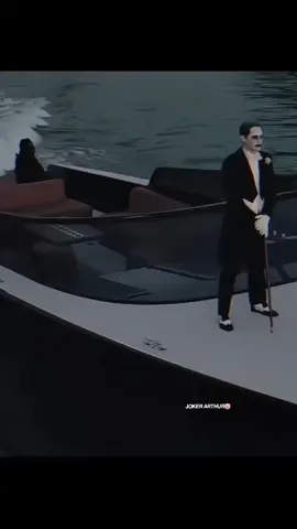 #joker #คําคม #สตรี่__ความรู้สึก🖤🥀😥 #🤡 