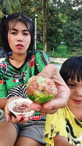 #စားကြပါအုံးရှင့်😋🥰 #စားမယ်ဝါးမယ် #fyp @Wai Lin @Ko Paing < นัท > @🌳Mee swe phyu🍃🌷 