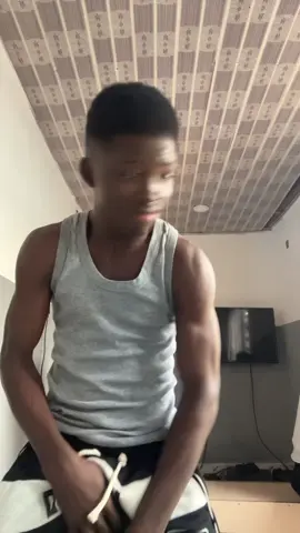 #creatorsearchinsights #Biscoitocut #CapCut #popular #goviral #fyppppppppppppppppppppppp 