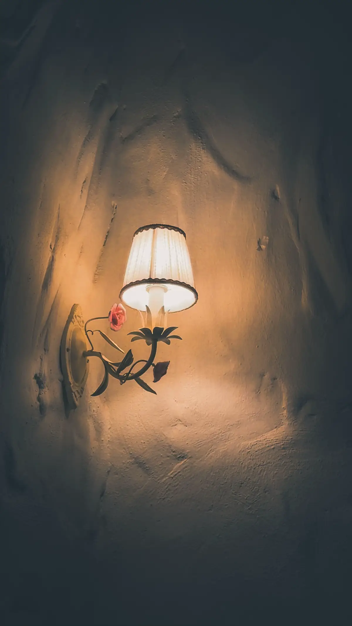 #ابيات_مرصعه_بالحزن #fyp #قصايد_شعر #foryoupage #ابيات_شعر 