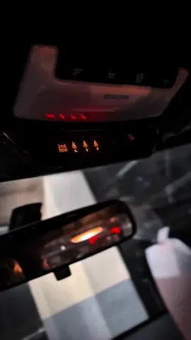 Dòng xe gia đình siêu tiết kiệm chỉ có trên Xforce Glx #mitsubishi #xforce #xforceglx #2025 