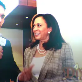 [ #kamalaharris ] - mamala we need you back💙 // ac: @Audios 🎧 // #fyp #kiaed1ts #aftereffects #edits @Kamala Harris 