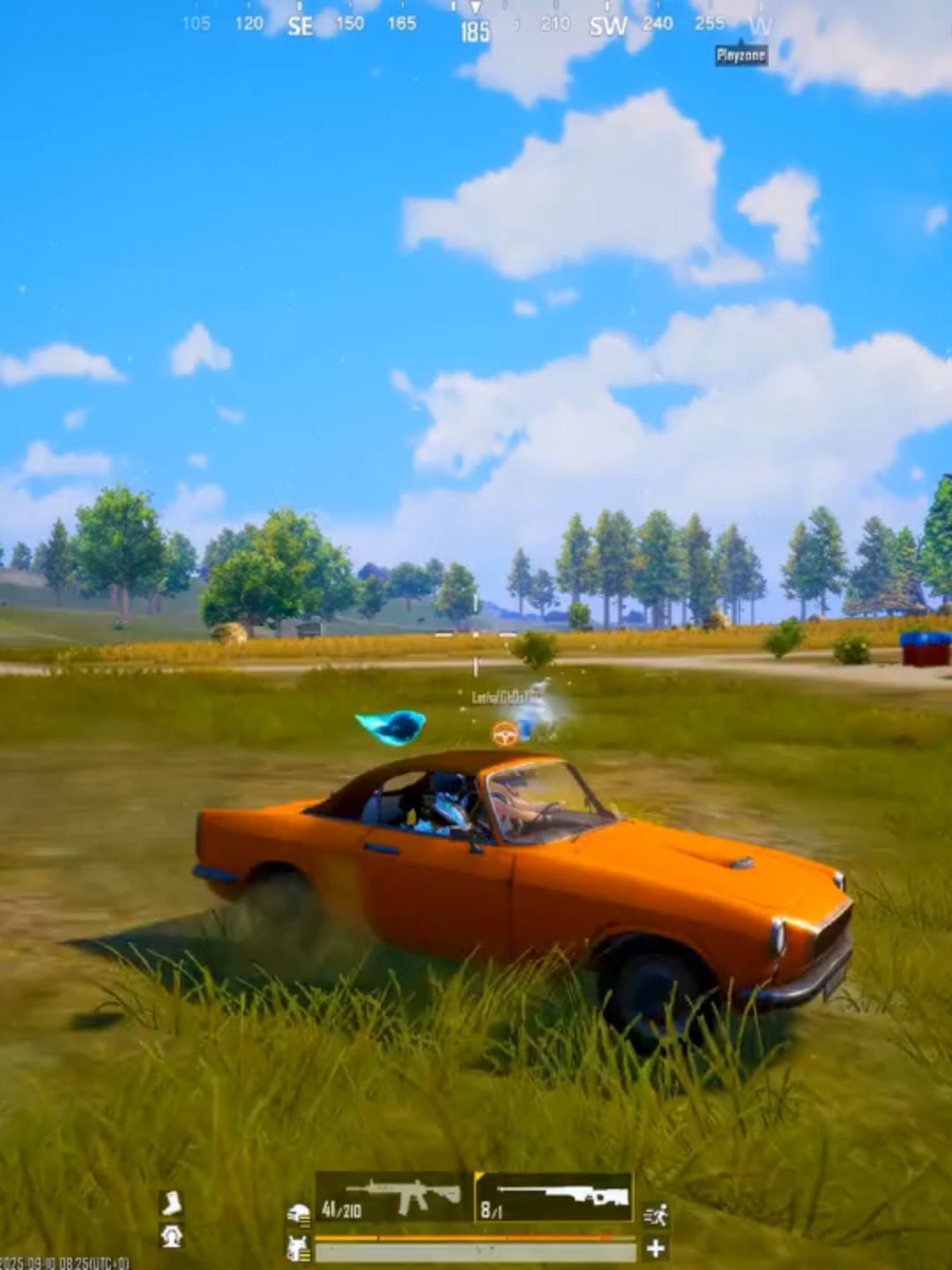 ULTRA HD SMIPER SHOTS VIBES#pubgmobile #foryoupage #viralvideo #pubgmnextstarprogram