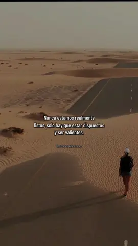 #motivacionpersonal #fyp #motivacion #viral #paratii 