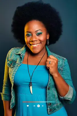 Reggae lyric video #lyrics_songs #fyppppppppppppppppppppppp #fyp #fypシ゚ #foryou 