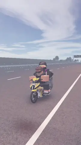 #CapCut#mopedbikeracing#robloxgames 