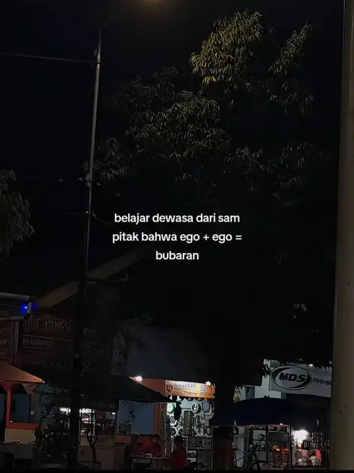 #sadvibes #fyp #lewatberanda 