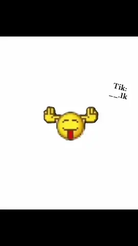 ستريك يوم الخميس😝 #خميس #وناسه #fyp 