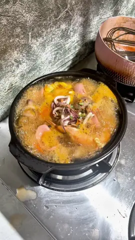 Giọt Ớt Cay cấp độ#giotot #7capdo #nguyenlieuhanquoc #cook #xuhuongtiktok  @Tiệm Ăn Hàn ( Đồng Xoài ) 