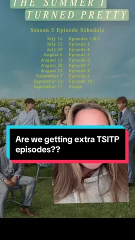 I have spent my lunch break SEARCHING instagram for that post… anyone else? #thesummeriturnedpretty #tsitp #teamconrad #jennyhan #fyp  @the summer i turned pretty @Jenny Han 