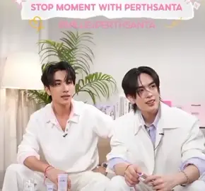 mulai deh jail mu bang #perthsanta#perthppe#santapp