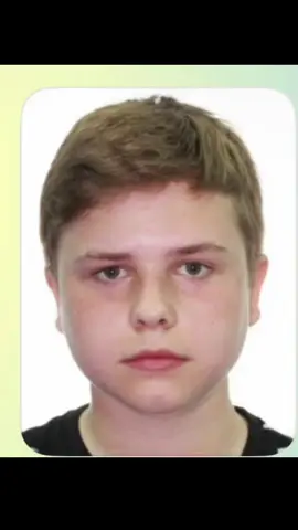 #looksmaxing #looksmaxx #looksmax 