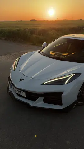 This feeling… #cars #corvette #z06 