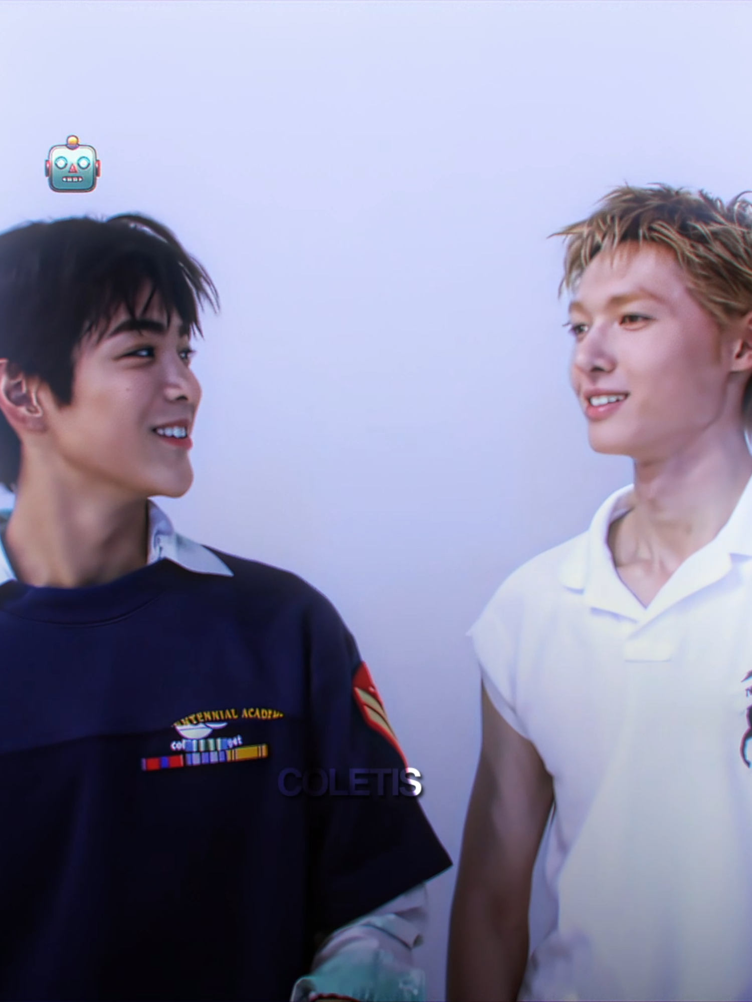 bias 🤝bias wrecker #keonho #martin #cortis #fyp #fypシ゚ #fypage #foryou #edit #kpop #coletis @cortis_bighit