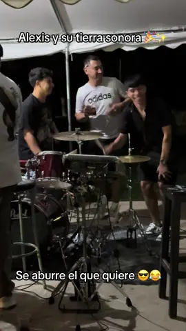 @alexmoreloficial #paraguayosporelmundo🇵🇾🇵🇾🇵🇾❤️❤️❤️❤️🇪🇦🇪🇦🇪🇦 #banditas 