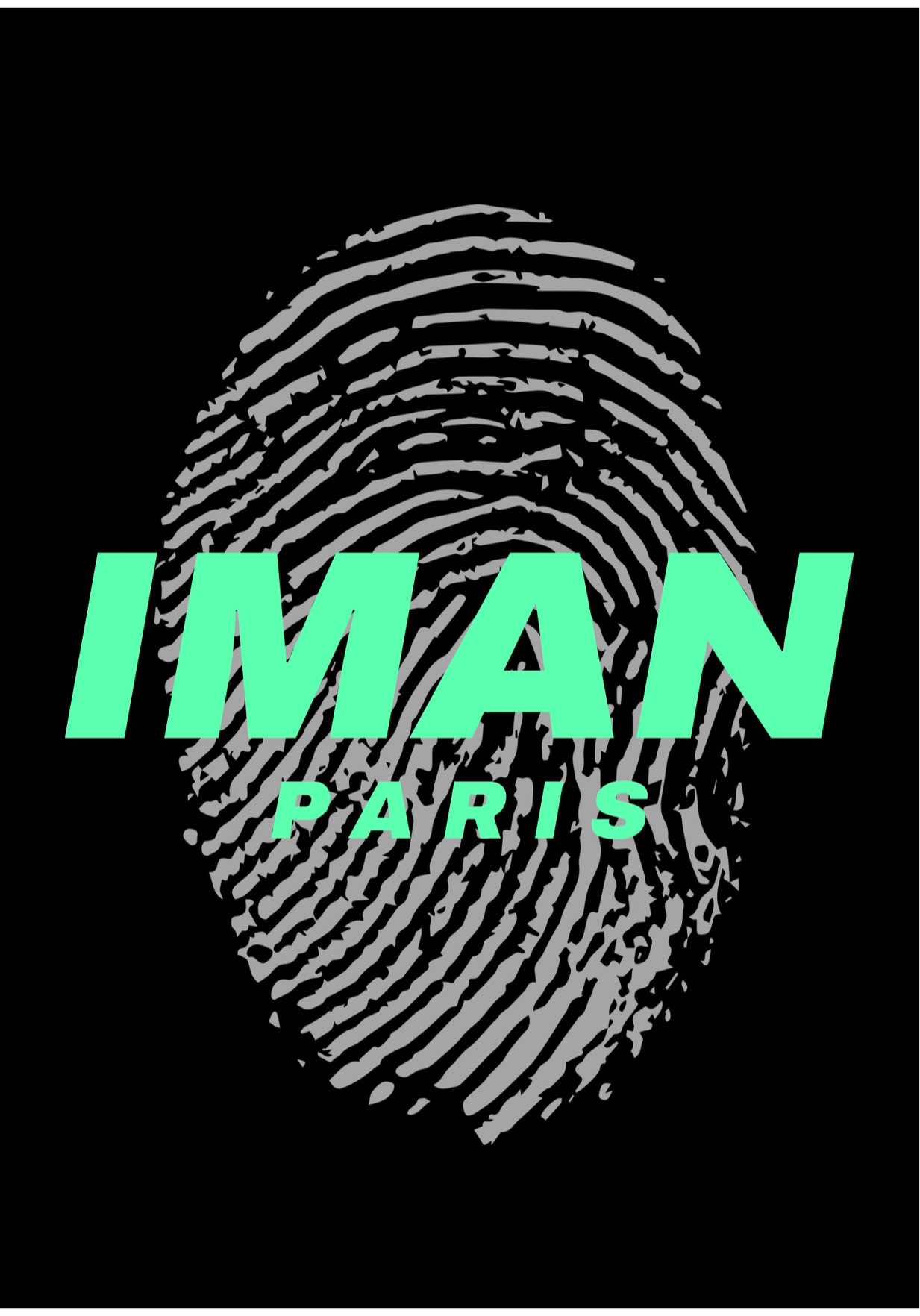 Sacoche Biométrique 🚀 👉 Elle s’ouvre seulement avec ton empreinte digitale 👆, donc zéro risque de vol. 👉 Elle est traçable en temps réel 📍 grâce à l’AirTag intégré. 👉 Tu peux la customiser à fond 🎨 et changer ses parties amovibles 🔄 selon ton mood. Une sacoche sécurisée, stylée et unique. . @petit homme 13k @ABD @Meelinux.A @l’ambassadeur🐺 @TEAM ECO REDIFF 😉 @ll.snzk @A🃏13003 @Blondoo 👑  merci à tous pour la force et l’énergie que vous donner 🫵🏾 Nouvelle générations c’est vous l’avenir ✅❤️🫵🏾✊🏾🐺