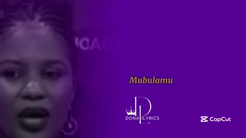 #fyp #viralvideos #donahlyrics #tevielyrics #kabzlyrics 