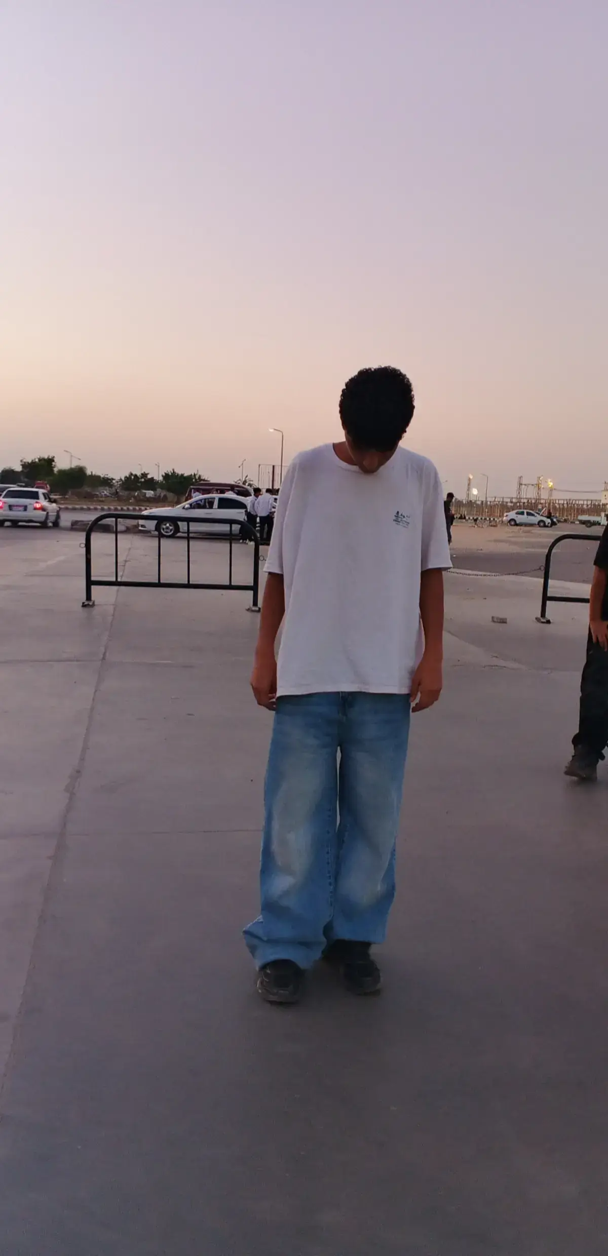 #elsos#عمك  #☝️☝️☝️☝️☝️  #😍😍😍😍😍 