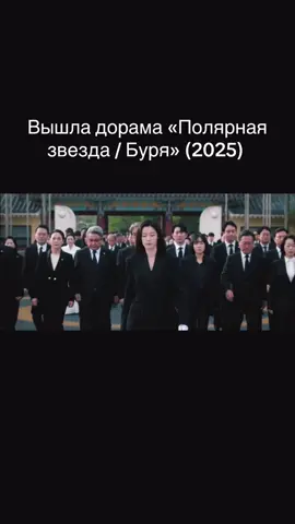 #рекомендации #rels #topdorama #dorama #полярнаязвезда 