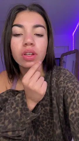 g r w m for school #grwm #grwmforschool #grwmroutine #foryoupage #fyp 