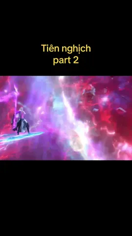 #viral #xhtiktok #phimhoathinhtrungquoc3d 