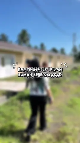 Trilogi Stok adalah mekanisme tiga tahap oleh BP Tapera untuk memastikan rumah subsidi dibangun dan siap huni sebelum akad kredit dilakukan, yang melibatkan peran Pengembang, calon Pembeli (Masyarakat Berpenghasilan Rendah/MBR), dan Bank Penyalur. #trilogi #perumahansubsidi #fyp #kprrumah #perumahanpanoramaindahmatungkas  sumber: google 