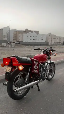 ماشاءالله 🤩#جيتي_x7 #مكه #بطحاءقريش #النسيم #الشرايع 