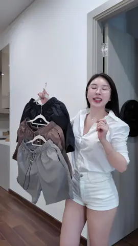 đó là ngta nói nhớ #quanshort #quanshortnam #quansooc 